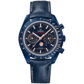 Omega 30493445203002/89972971