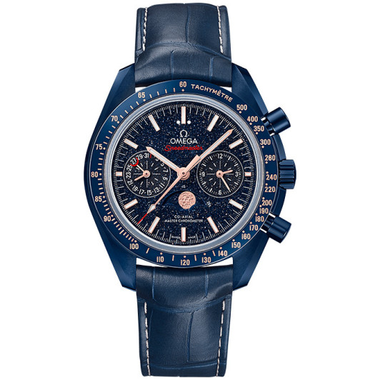 Omega 30493445203002/89972971