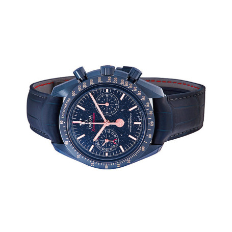 Omega 30493445203002/89972971