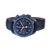 Omega 30493445203002/89972971