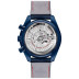 Omega 30493445203002/89972971