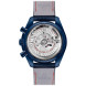 Omega 30493445203002/89972971