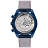 Omega 30493445203002/89972971
