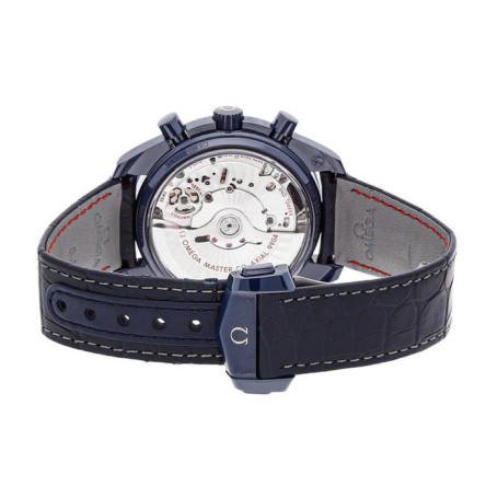 Omega 30493445203002/89972971