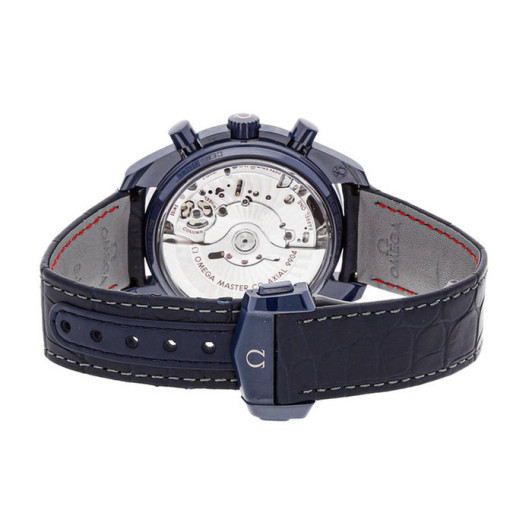 Omega 30493445203002/89972971