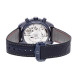 Omega 30493445203002/89972971