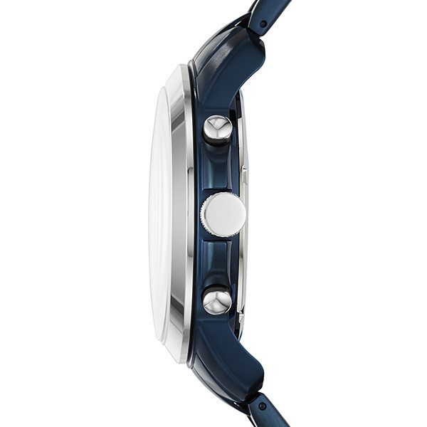 Fossil FS5230