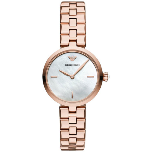 Emporio Armani AR11196