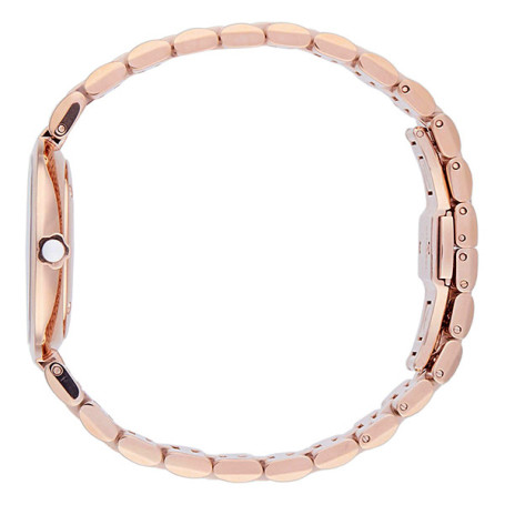 Emporio Armani AR11196