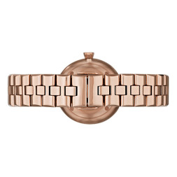 Emporio Armani AR11196