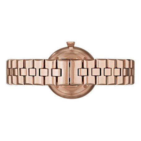 Emporio Armani AR11196