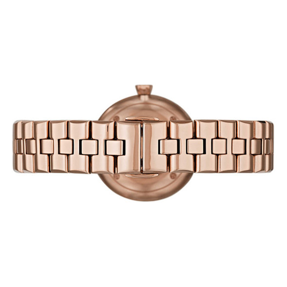 Emporio Armani AR11196