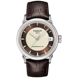 Tissot T0862071626100/13BC1199758