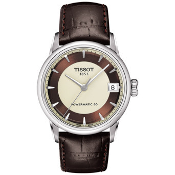 Tissot T0862071626100/13BC1199758