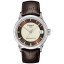 Tissot T0862071626100/13BC1199758