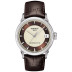 Tissot T0862071626100/13BC1199758