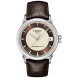 Tissot T0862071626100/13BC1199758