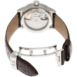 Tissot T0862071626100/13BC1199758