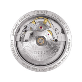 Tissot T0862071626100/13BC1199758