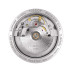 Tissot T0862071626100/13BC1199758
