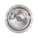 Tissot T0862071626100/13BC1199758