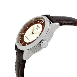 Tissot T0862071626100/13BC1199758