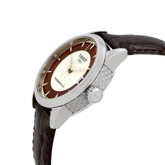 Tissot T0862071626100/13BC1199758