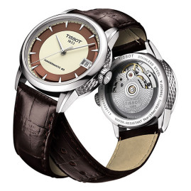 Tissot T0862071626100/13BC1199758