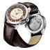 Tissot T0862071626100/13BC1199758