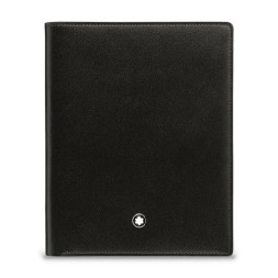 Montblanc 00035801 портмоне