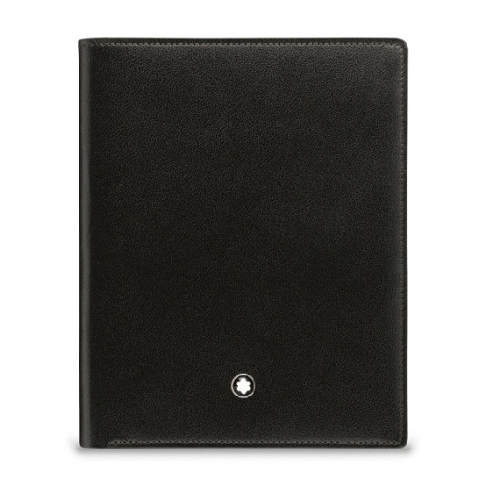 Montblanc 00035801 портмоне