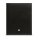 Montblanc 00035801 портмоне