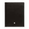 Montblanc 00035801 портмоне
