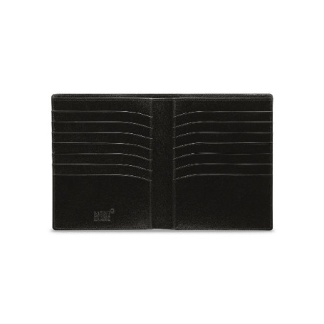 Montblanc 00035801 портмоне