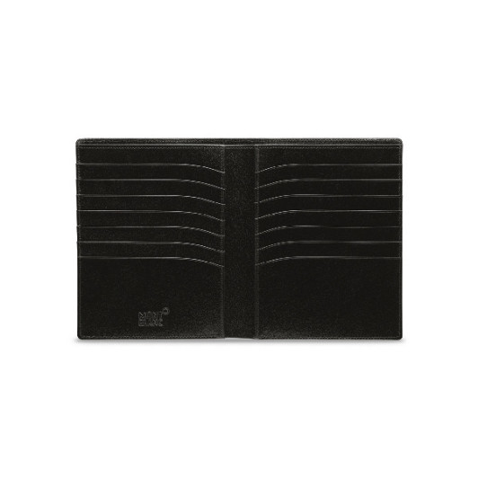 Montblanc 00035801 портмоне
