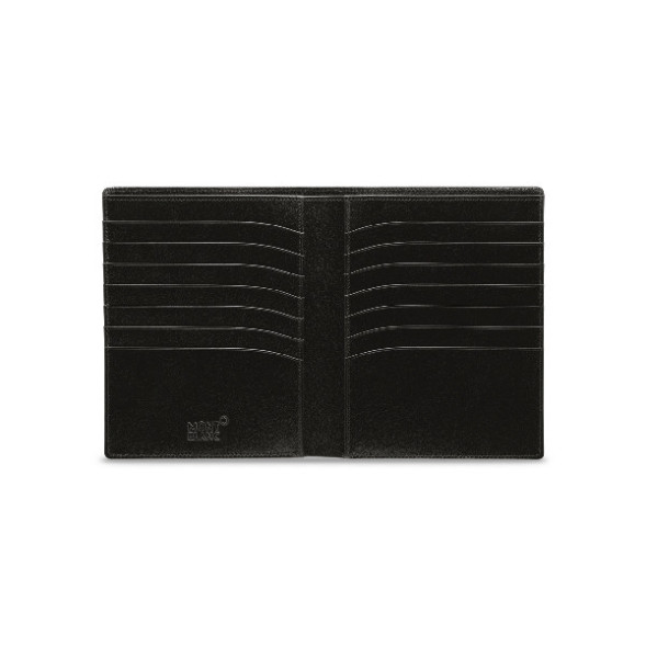 Montblanc 00035801 портмоне