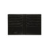 Montblanc 00035801 портмоне