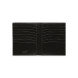 Montblanc 00035801 портмоне