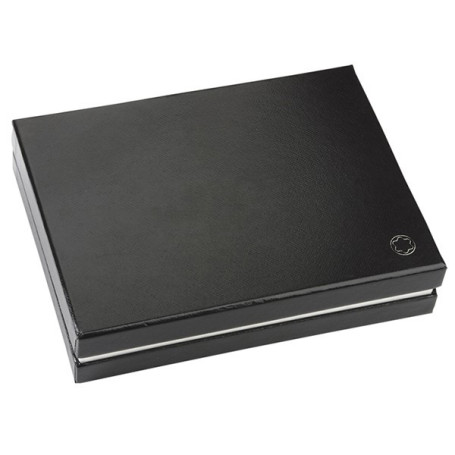 Montblanc 00035801 портмоне