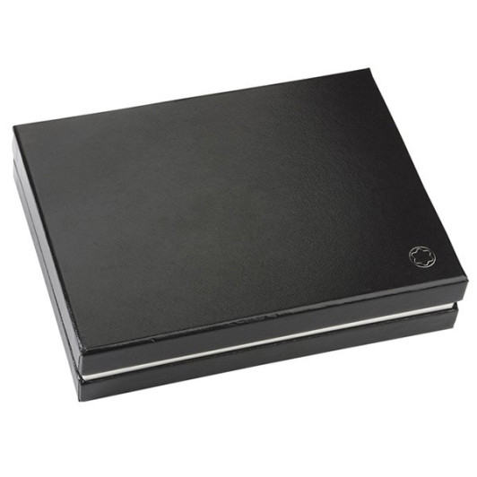 Montblanc 00035801 портмоне