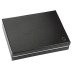 Montblanc 00035801 портмоне