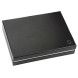 Montblanc 00035801 портмоне