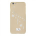 Swarovski 5261139 Чехол д/FANTASTIC IP6 PLUS TRANS/STS