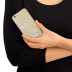 Swarovski 5261139 Чехол д/FANTASTIC IP6 PLUS TRANS/STS