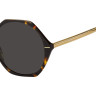 Boss BOSS 1585/S HJV очки c/з