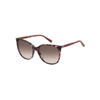 Max Mara, MM DESIGN II, H8C С/з очки