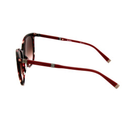 Max Mara, MM DESIGN II, H8C С/з очки