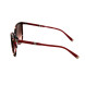 Max Mara, MM DESIGN II, H8C С/з очки