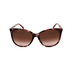 Max Mara, MM DESIGN II, H8C С/з очки
