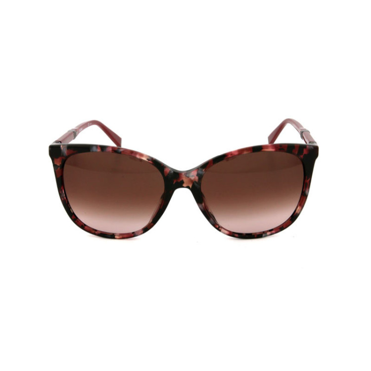 Max Mara, MM DESIGN II, H8C С/з очки